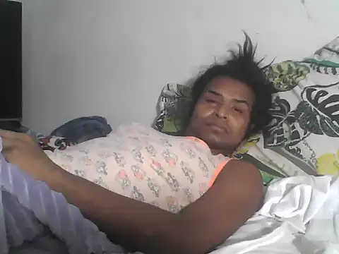 latin_cock_hardxx's Webcam Show