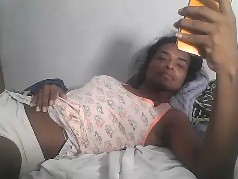 latin_cock_hardxx Webcamshow