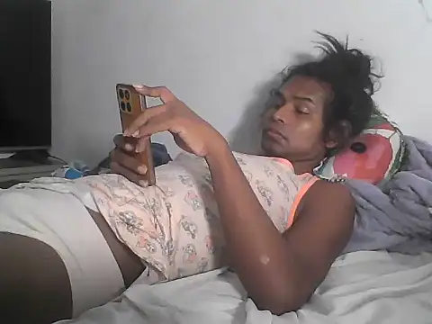 Show de webcam de latin_cock_hardxx