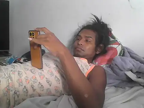 latin_cock_hardxx Шоу с уебкамера