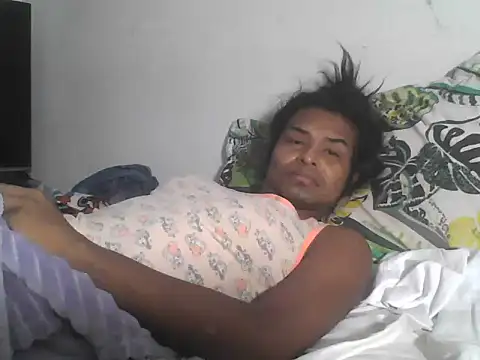 latin_cock_hardxx – webcam-show