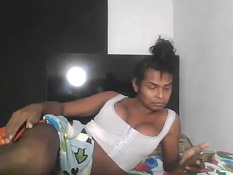 Show de webcam de latin_cock_hardxx