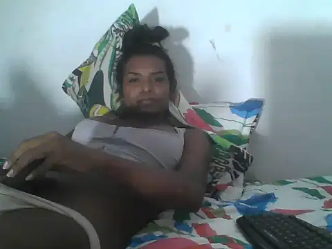 latin_cock_hardxx Webcam Show