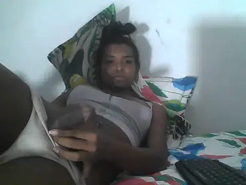 Show de latin_cock_hardxx na webcam