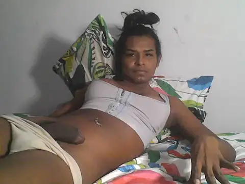 latin_cock_hardxxn Webbikameraesitys