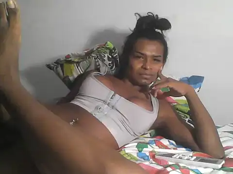 latin_cock_hardxx Webcam-Show
