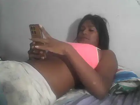 Show webcam de latin_cock_hardxx