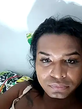 Webkamerová show latin_cock_hardxx