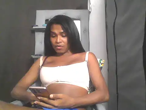 latin_cock_hardxx Webcamshow