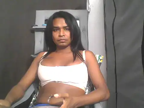 Show de webcam de latin_cock_hardxx