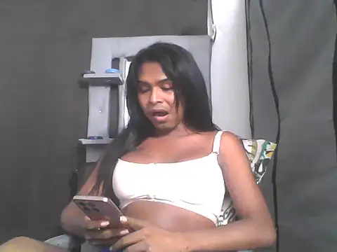 latin_cock_hardxx Webcam show