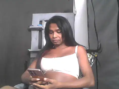 latin_cock_hardxx's Webcam Show