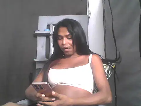 Webkamerová show latin_cock_hardxx