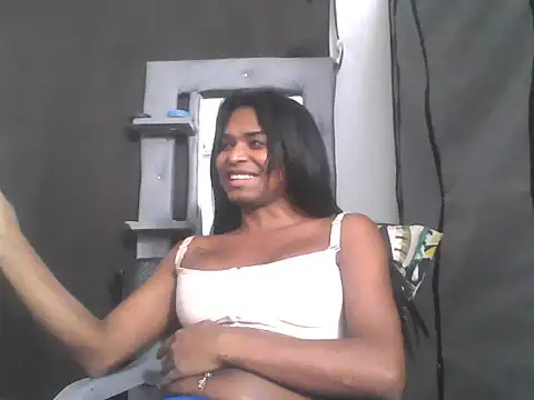 latin_cock_hardxxn Webbikameraesitys
