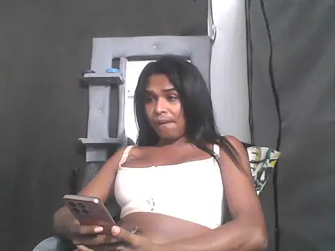latin_cock_hardxx Webcam-Show