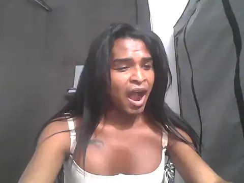 Show webcam de latin_cock_hardxx