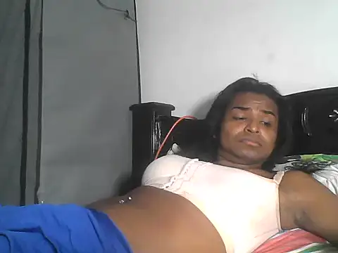 Show webcam de latin_cock_hardxx