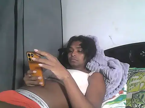 latin_cock_hardxx Webcam-Show