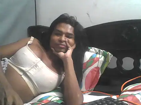 latin_cock_hardxx webcam show