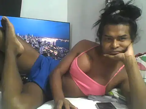 Show de latin_cock_hardxx na webcam