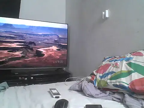 latin_cock_hardxx – webcam-show