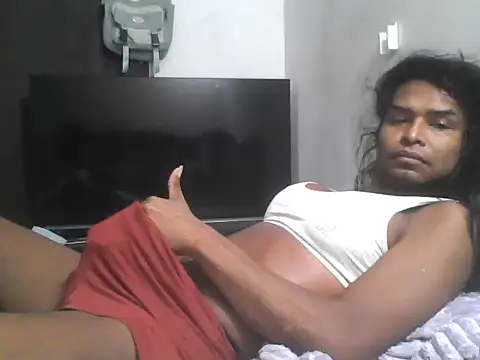 latin_cock_hardxx – webcam-show