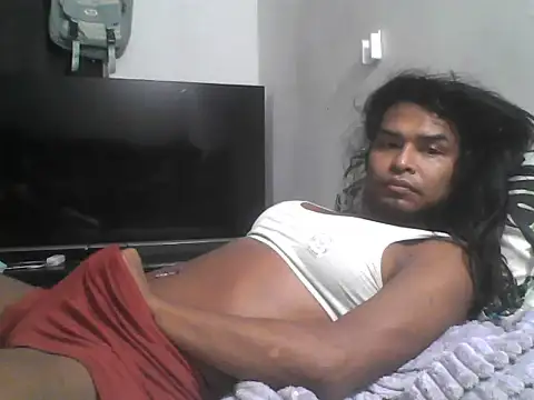 latin_cock_hardxx – webcam-show