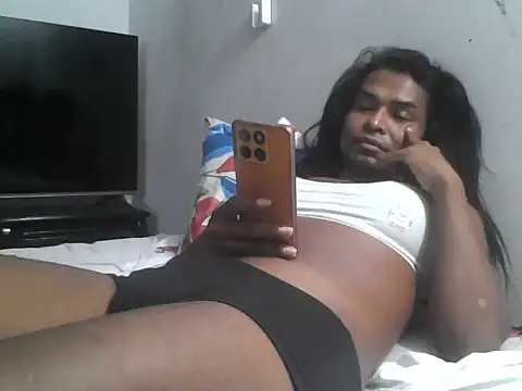 latin_cock_hardxx Webcam-Show