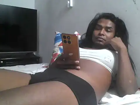 latin_cock_hardxx – webcam-show