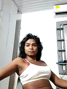 โชว์เว็บแคมของ latin_cock_hardxx