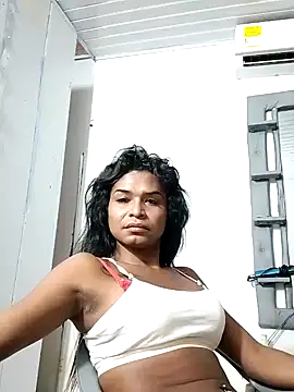 latin_cock_hardxx's Webcam Show