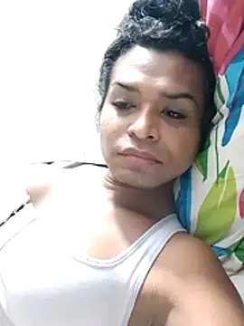 Show modela latin_cock_hardxx na web-kameri