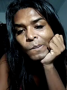 Show webcam de latin_cock_hardxx