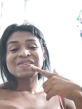 latin_cock_hardxx Webcam-Show
