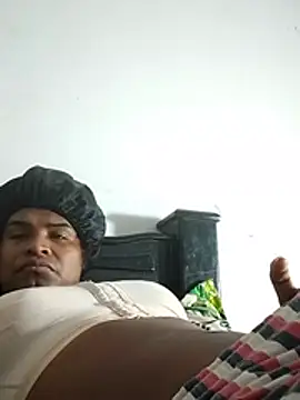 latin_cock_hardxx: διαδικτυακό σόου στην κάμερα