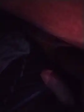 הופעת וובקאם של Caramelito_sc