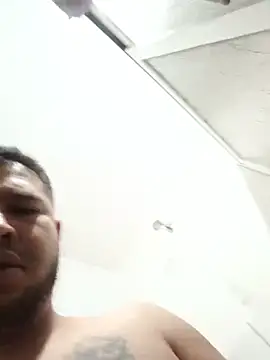 25fredo Webcam show