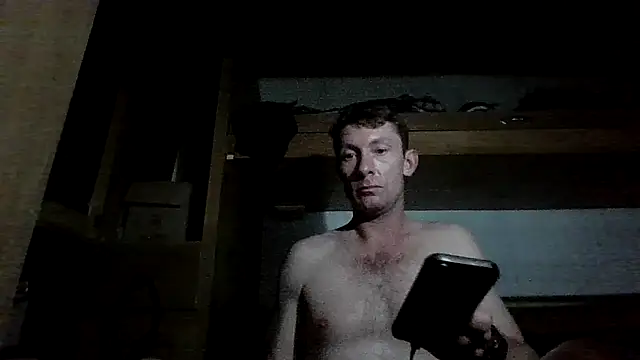 pussybountyhunterr: вебкам-шоу