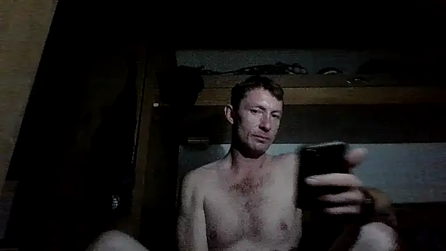 pussybountyhunterr Шоу с уебкамера