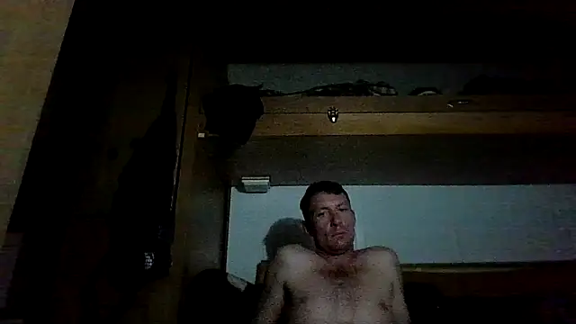 pussybountyhunterr Webcam Show