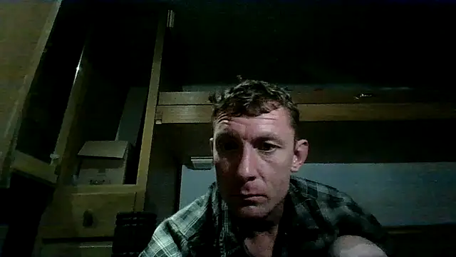 Show webcam de pussybountyhunterr