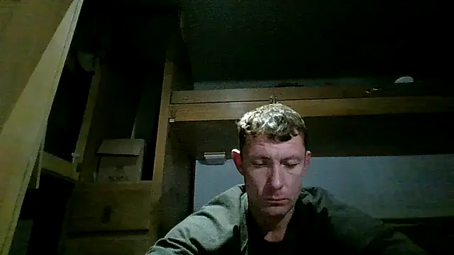 pussybountyhunterr webcam show
