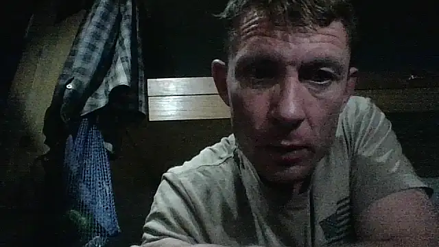 pussybountyhunterr's Webcam Show