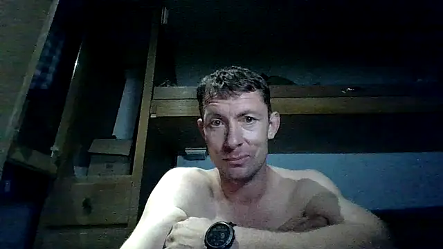 pussybountyhunterr's Webcam Show