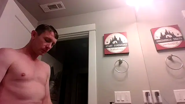pussybountyhunterr – webcam-show