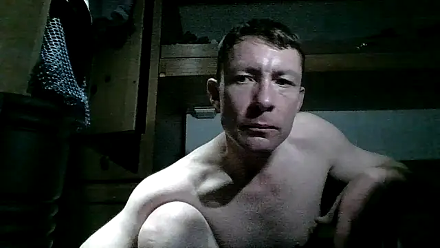 pussybountyhunterr Show in webcam