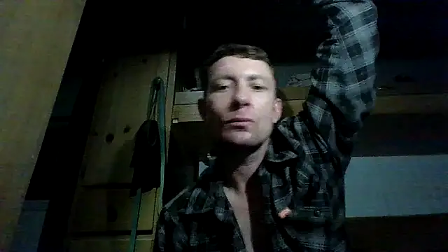 pussybountyhunterr Webcamshow