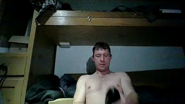 pussybountyhunterr: вебкам-шоу