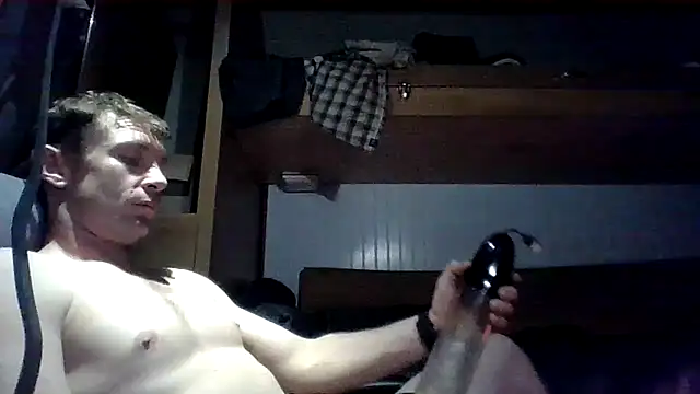 pussybountyhunterr: вебкам-шоу