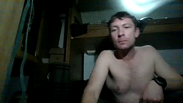 pussybountyhunterr Шоу с уебкамера